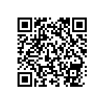 P51-750-S-N-P-4-5OV QRCode