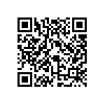 P51-750-S-O-D-20MA-000-000 QRCode