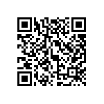 P51-750-S-O-I12-5V-000-000 QRCode