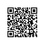 P51-750-S-O-MD-4-5OVP-000-000 QRCode