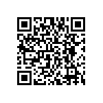 P51-750-S-O-P-20MA-000-000 QRCode