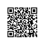 P51-750-S-O-P-4-5OVP-000-000 QRCode
