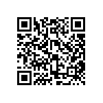 P51-750-S-P-D-5V-000-000 QRCode