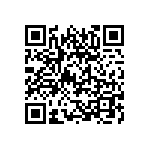 P51-750-S-P-I12-4-5OVP-000-000 QRCode