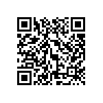 P51-750-S-P-M12-20MA-000-000 QRCode