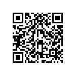 P51-750-S-P-MD-4-5V-000-000 QRCode