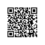 P51-750-S-R-D-4-5OVP-000-000 QRCode