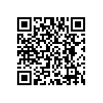 P51-750-S-R-I12-5V-000-000 QRCode