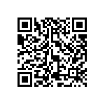 P51-750-S-R-I36-4-5V-000-000 QRCode