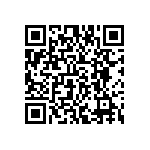 P51-750-S-S-D-20MA-000-000 QRCode