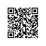 P51-750-S-S-D-4-5OVP-000-000 QRCode