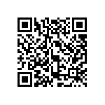 P51-750-S-S-D-4-5V-000-000 QRCode