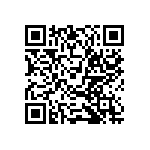 P51-750-S-S-I36-20MA-000-000 QRCode