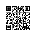 P51-750-S-S-I36-4-5V-000-000 QRCode