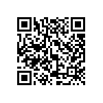 P51-750-S-S-I36-5V-000-000 QRCode