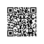 P51-750-S-S-M12-20MA-000-000 QRCode
