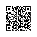 P51-750-S-S-M12-4-5OVP-000-000 QRCode