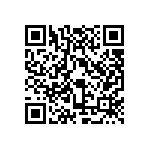 P51-750-S-T-D-20MA-000-000 QRCode
