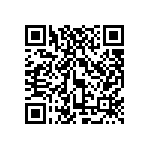 P51-750-S-T-D-4-5OVP-000-000 QRCode