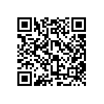 P51-750-S-T-D-5V-000-000 QRCode