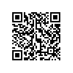 P51-750-S-T-I12-4-5V-000-000 QRCode