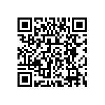 P51-750-S-T-I36-20MA-000-000 QRCode