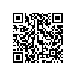 P51-750-S-T-M12-4-5V-000-000 QRCode