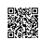 P51-750-S-T-M12-5V-000-000 QRCode