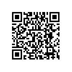 P51-750-S-T-MD-20MA-000-000 QRCode