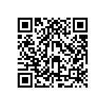 P51-750-S-T-MD-4-5V-000-000 QRCode