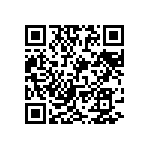 P51-750-S-T-P-20MA-000-000 QRCode