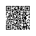 P51-750-S-U-D-4-5V-000-000 QRCode