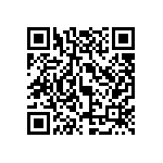 P51-750-S-U-I12-5V-000-000 QRCode