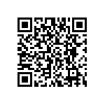 P51-750-S-U-I36-5V-000-000 QRCode