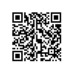 P51-750-S-U-M12-4-5V-000-000 QRCode