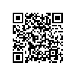 P51-750-S-U-MD-5V-000-000 QRCode