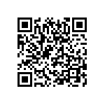 P51-750-S-U-P-20MA-000-000 QRCode