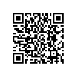 P51-750-S-U-P-4-5OVP-000-000 QRCode