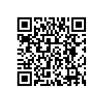 P51-750-S-W-I12-20MA-000-000 QRCode