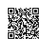 P51-750-S-W-I36-20MA-000-000 QRCode