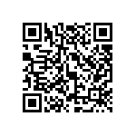 P51-750-S-W-I36-5V-000-000 QRCode