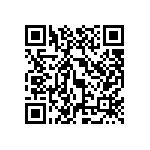 P51-750-S-W-M12-20MA-000-000 QRCode