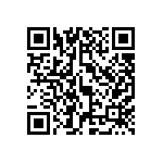 P51-750-S-W-M12-4-5OVP-000-000 QRCode