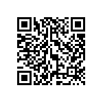 P51-750-S-W-M12-4-5V-000-000 QRCode