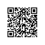 P51-750-S-W-MD-4-5V-000-000 QRCode