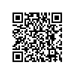 P51-750-S-W-MD-5V-000-000 QRCode