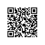 P51-750-S-W-P-20MA-000-000 QRCode