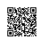 P51-750-S-Y-D-4-5V-000-000 QRCode