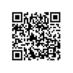 P51-750-S-Y-I12-20MA-000-000 QRCode