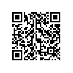 P51-750-S-Y-I12-4-5V-000-000 QRCode